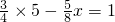 ��ѧ��ʽ