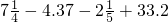 ��ѧ��ʽ