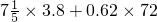 ��ѧ��ʽ