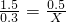 ��ѧ��ʽ