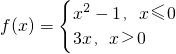 ��ѧ��ʽ