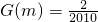 ��ѧ��ʽ
