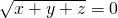 ��ѧ��ʽ