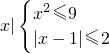 ��ѧ��ʽ