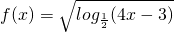 ��ѧ��ʽ