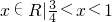 ��ѧ��ʽ