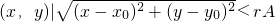 ��ѧ��ʽ