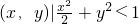 ��ѧ��ʽ