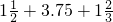 ��ѧ��ʽ