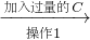��ѧ��ʽ