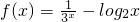 ��ѧ��ʽ