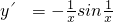 ��ѧ��ʽ