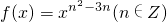 ��ѧ��ʽ