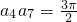 ��ѧ��ʽ