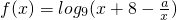 ��ѧ��ʽ