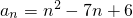 ��ѧ��ʽ