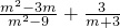 ��ѧ��ʽ