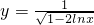 ��ѧ��ʽ