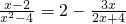 ��ѧ��ʽ