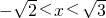 ��ѧ��ʽ