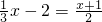 ��ѧ��ʽ