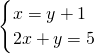 ��ѧ��ʽ