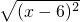 ��ѧ��ʽ