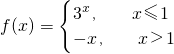 ��ѧ��ʽ