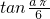 ��ѧ��ʽ