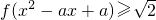 ��ѧ��ʽ