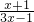 ��ѧ��ʽ