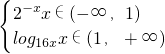 ��ѧ��ʽ