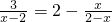 ��ѧ��ʽ