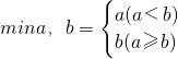 ��ѧ��ʽ