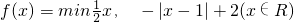 ��ѧ��ʽ