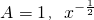��ѧ��ʽ