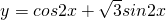 ��ѧ��ʽ