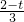 ��ѧ��ʽ