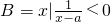 ��ѧ��ʽ