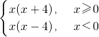 ��ѧ��ʽ