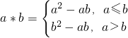 ��ѧ��ʽ