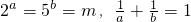 ��ѧ��ʽ
