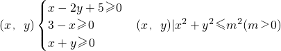 ��ѧ��ʽ