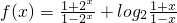 ��ѧ��ʽ