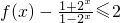 ��ѧ��ʽ