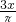 ��ѧ��ʽ