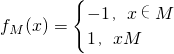 ��ѧ��ʽ