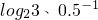 ��ѧ��ʽ