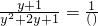 ��ѧ��ʽ