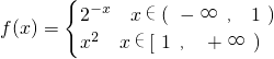 ��ѧ��ʽ